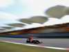 GP Cina - Qualifiche e Prove Libere 3